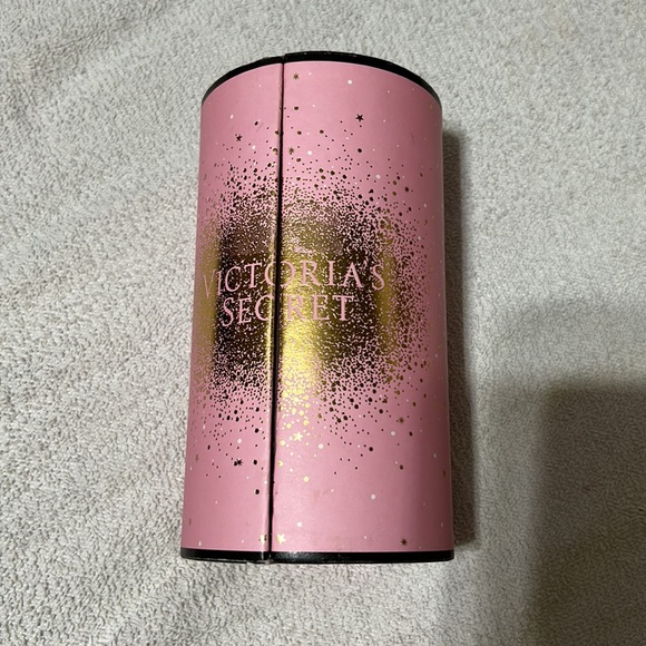 Victoria's Secret Other - Victoria’s Secret mini coffret set